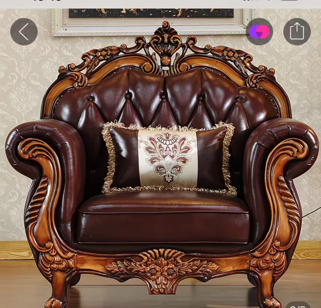 082b339929d8d6fd538467fd55b4de1a