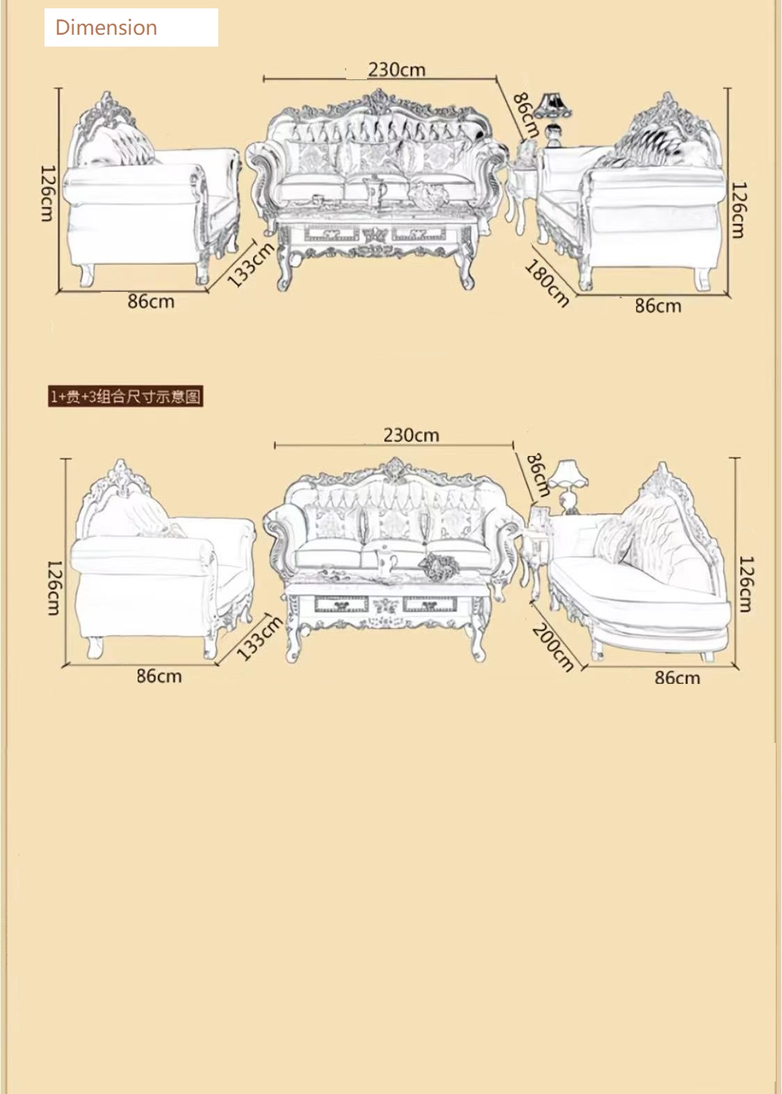 1fce0b8488313a295b97df90c489a458