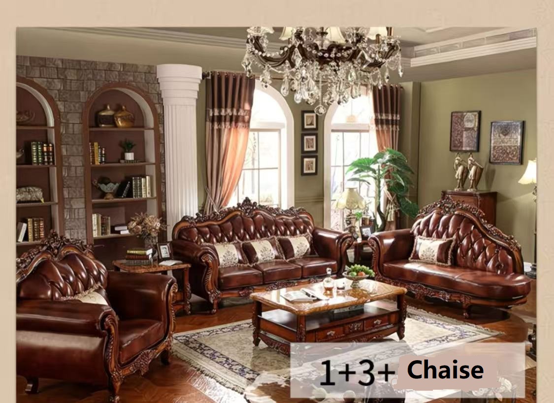 2fd57811e82c217187cedb8a915e14bc