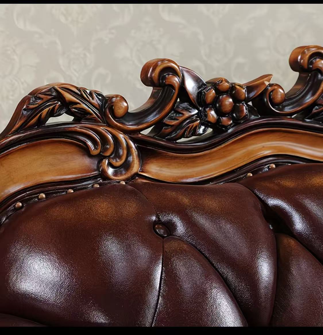 45c25edf7af78f31866e65011da3f2cc