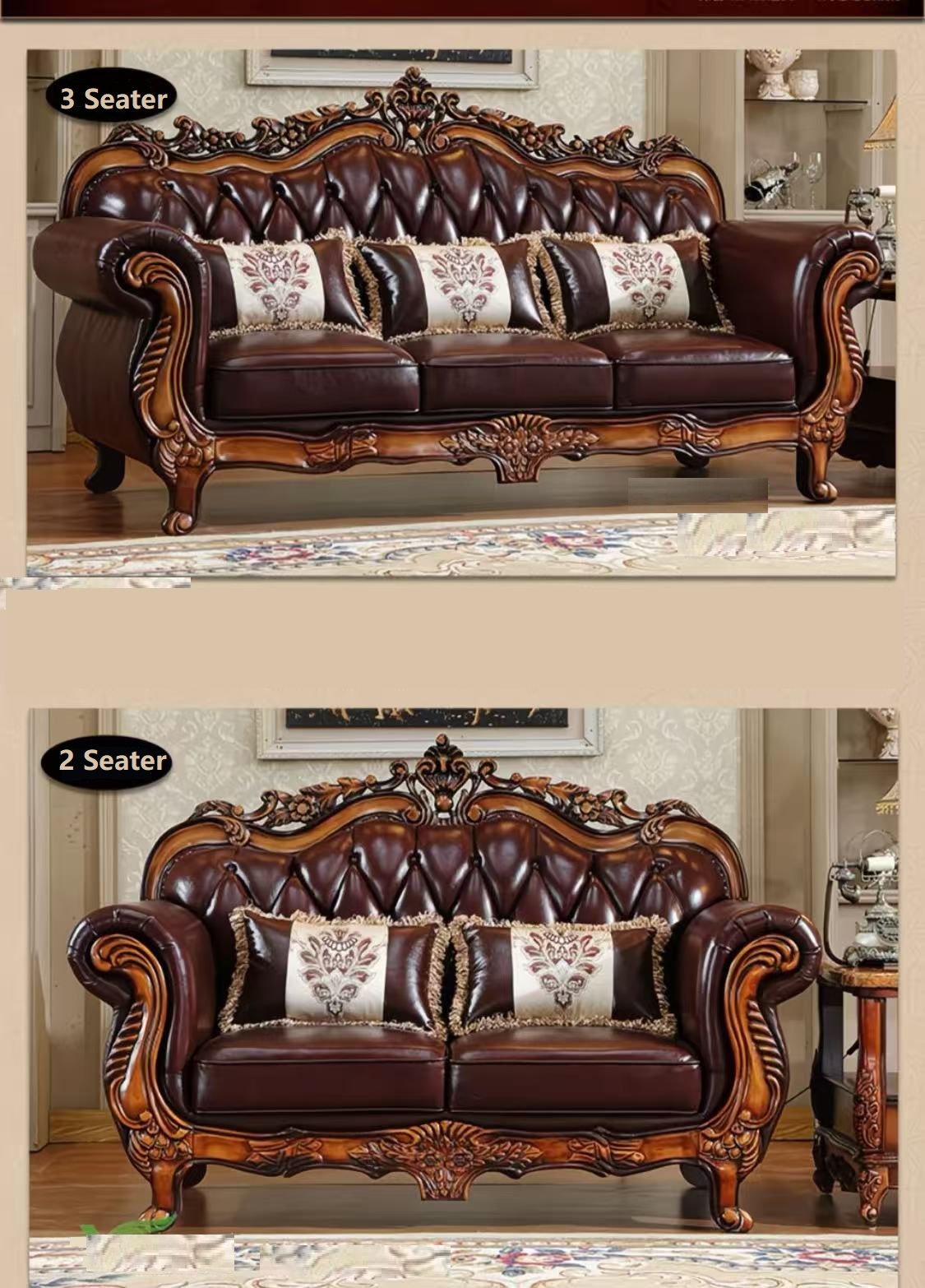 b5538c93012b0a29bc68547ee2001555