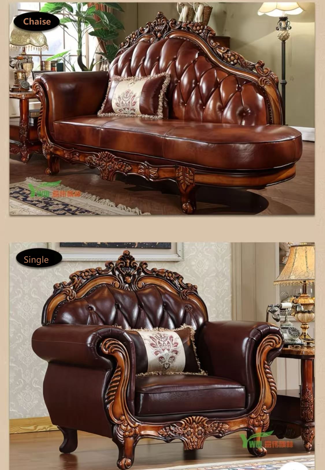 f860d58759cae123e70459cdc75ff35e