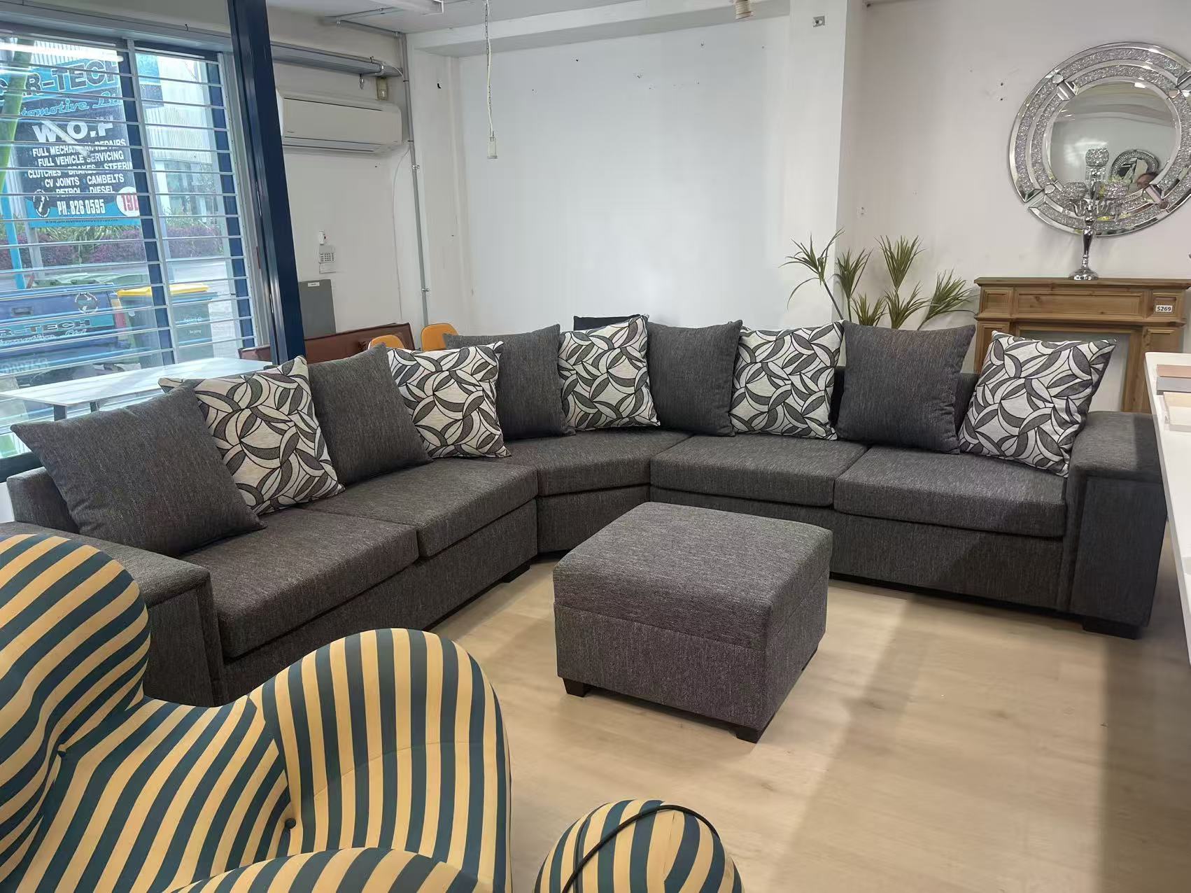 Image_20250926170548_143_44